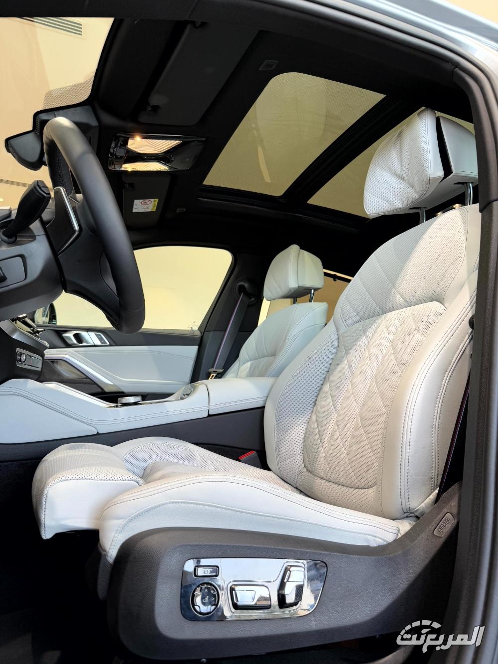 بي-ام-دبليو-x6-المربع-نت-44