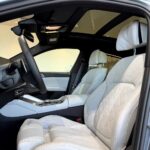 بي-ام-دبليو-x6-المربع-نت-45