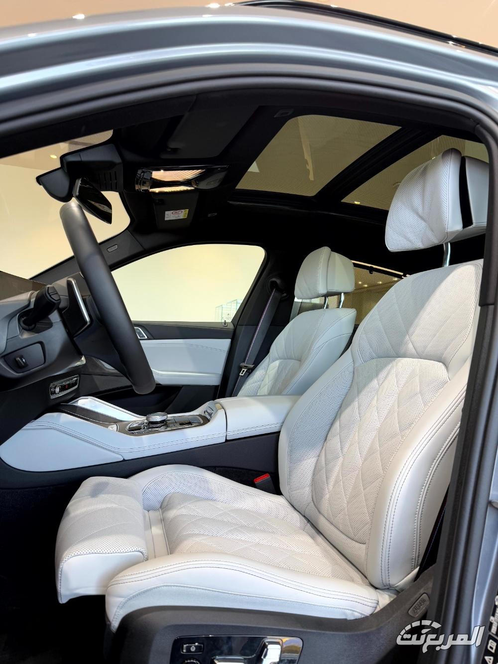 بي-ام-دبليو-x6-المربع-نت-45