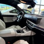 بي-ام-دبليو-x6-المربع-نت-5-2