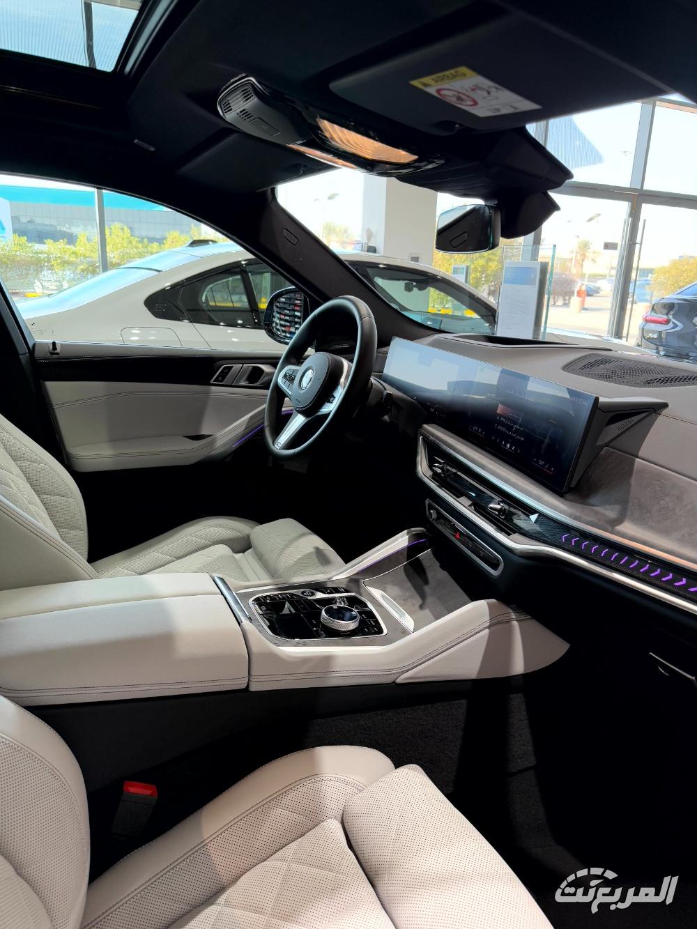 بي-ام-دبليو-x6-المربع-نت-5-2