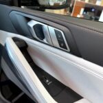 بي-ام-دبليو-x6-المربع-نت-6-2