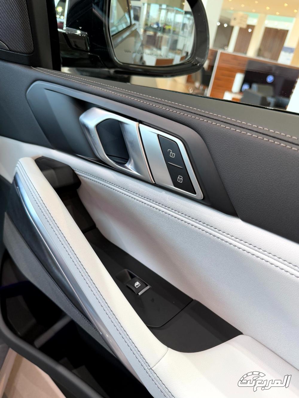 بي-ام-دبليو-x6-المربع-نت-6-2