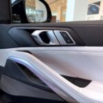 بي-ام-دبليو-x6-المربع-نت-7-2