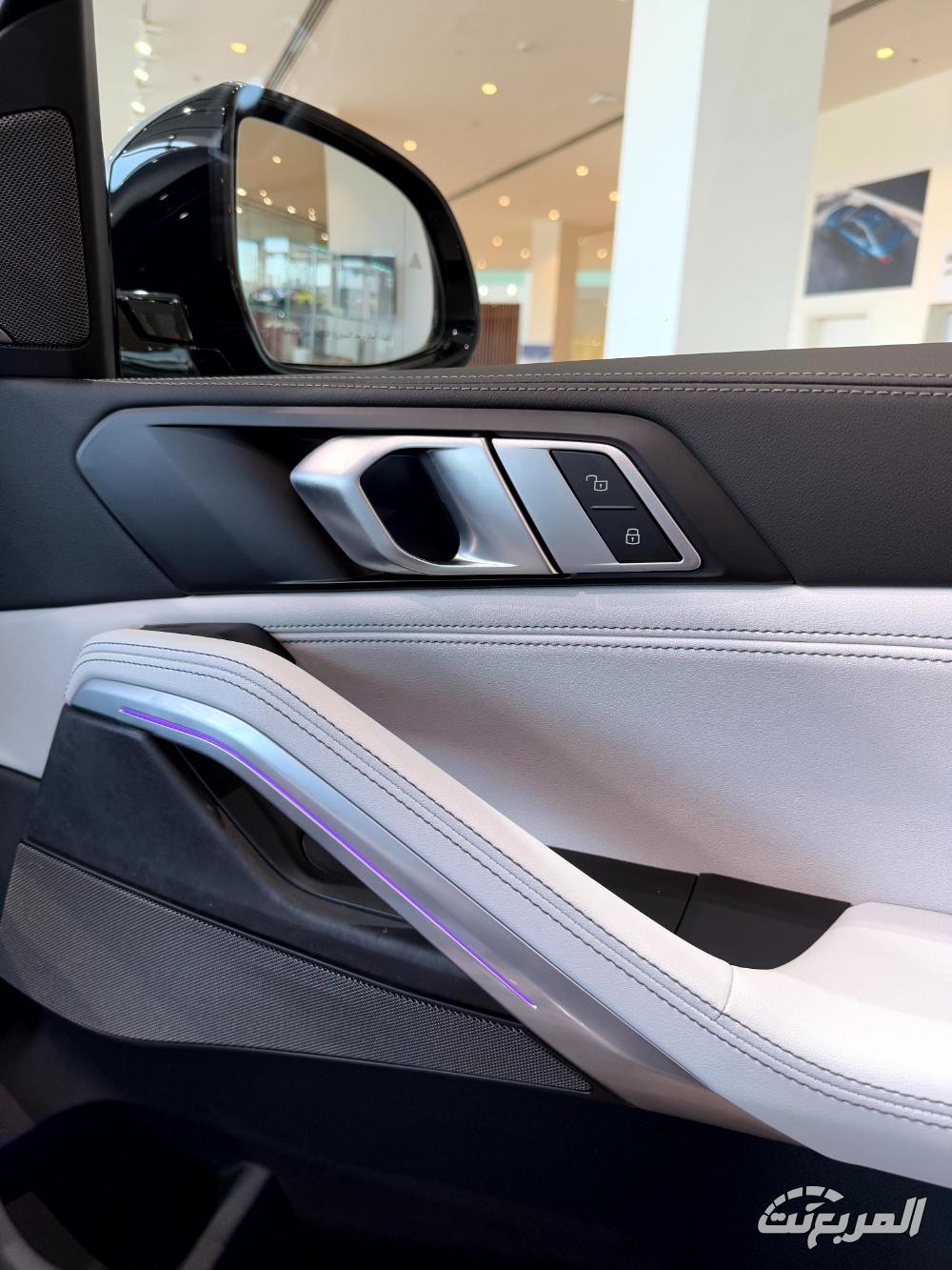 بي-ام-دبليو-x6-المربع-نت-7-2