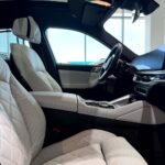 بي-ام-دبليو-x6-المربع-نت-8-2