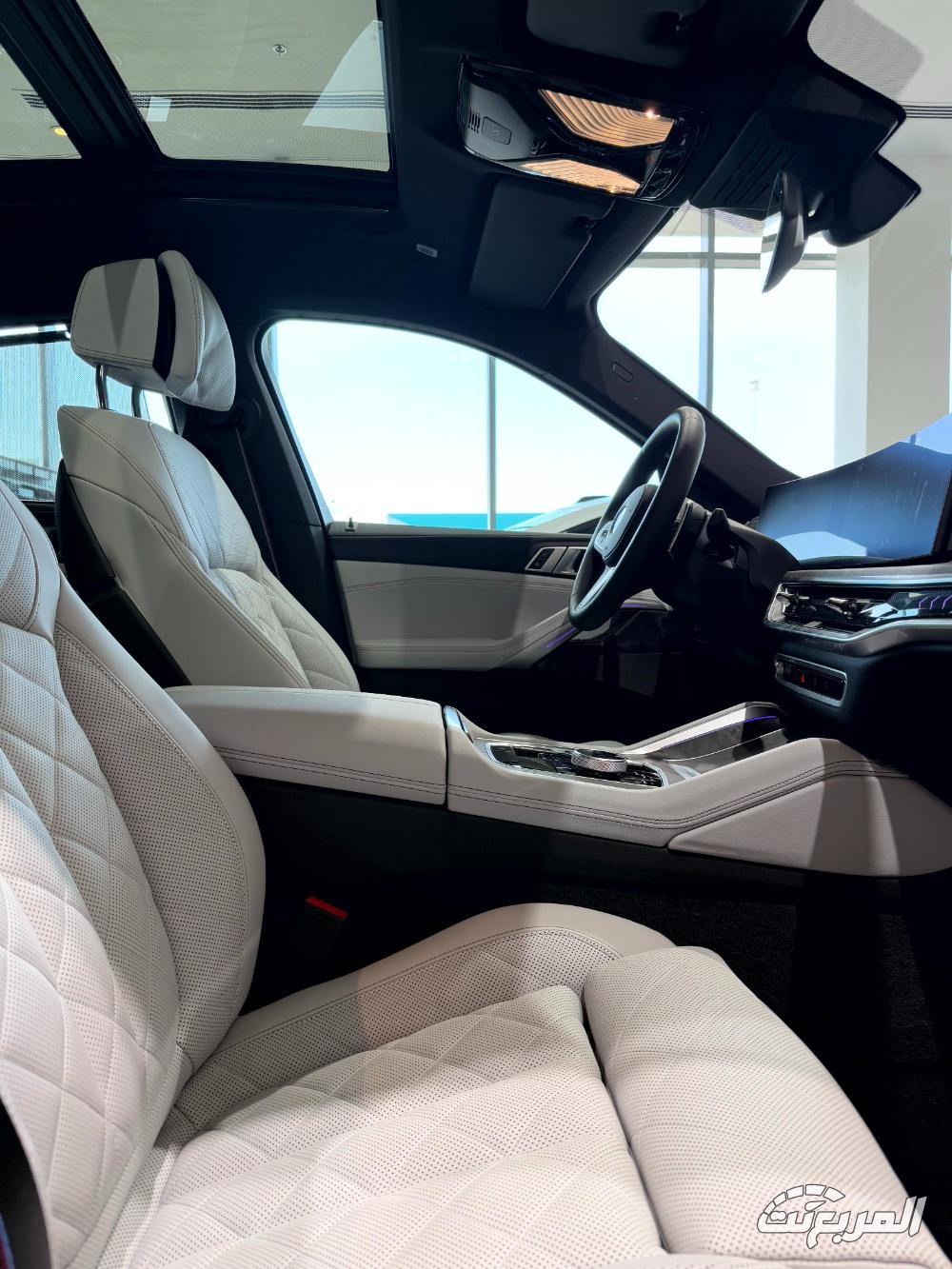 بي-ام-دبليو-x6-المربع-نت-8-2