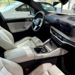 بي-ام-دبليو-x6-المربع-نت-9-2