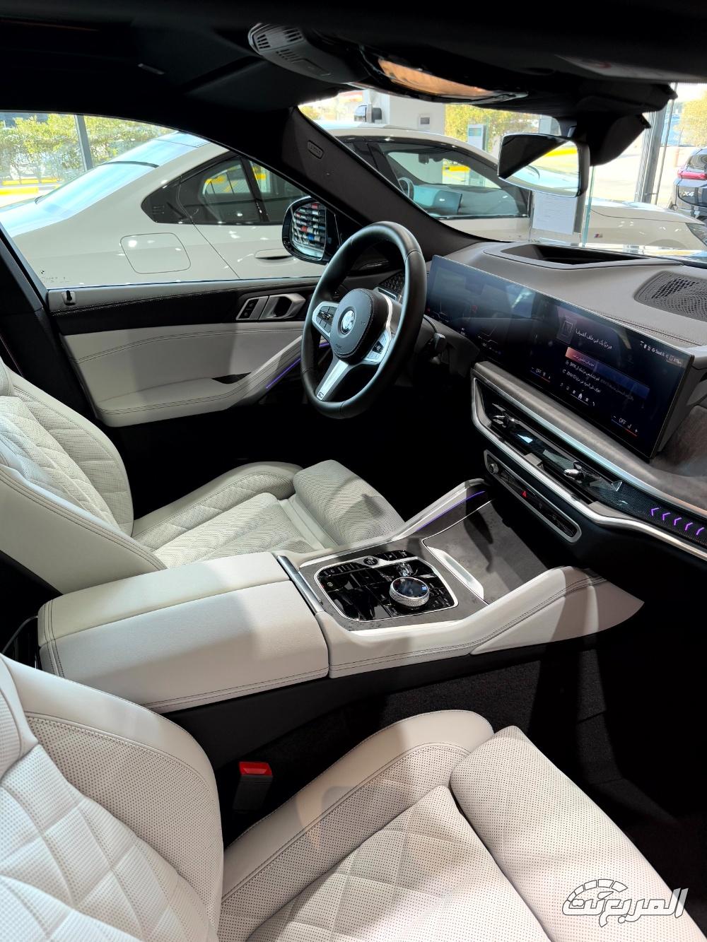 بي-ام-دبليو-x6-المربع-نت-9-2