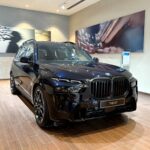 بي-ام-دبليو-x7-المربع-نت-1-2