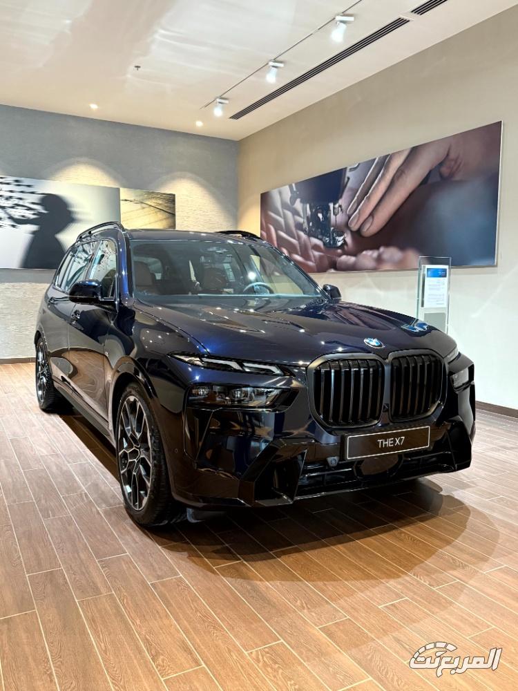 بي-ام-دبليو-x7-المربع-نت-1-2