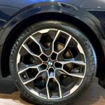 بي-ام-دبليو-x7-المربع-نت-10-2