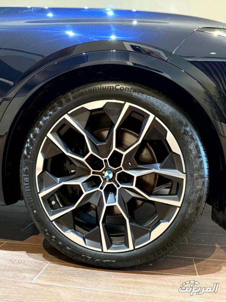 بي-ام-دبليو-x7-المربع-نت-10-2