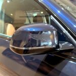 بي-ام-دبليو-x7-المربع-نت-11-2