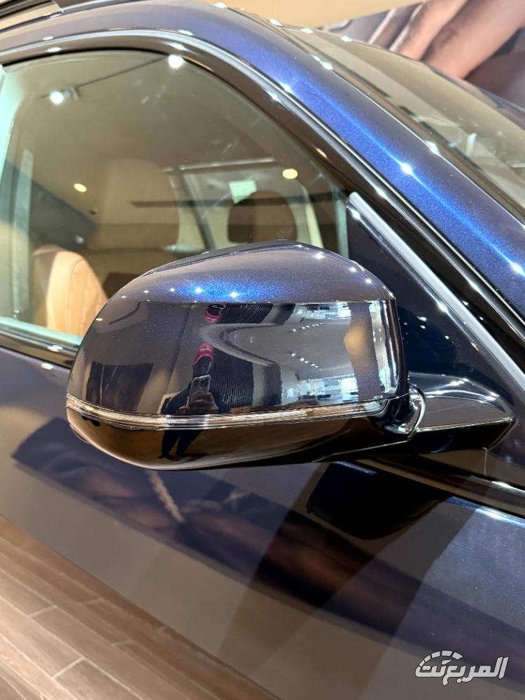 بي-ام-دبليو-x7-المربع-نت-11-2