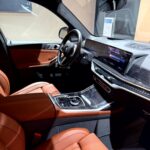 بي-ام-دبليو-x7-المربع-نت-12-2