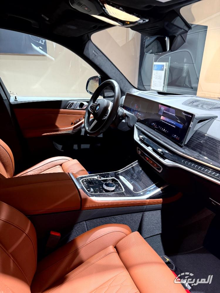 بي-ام-دبليو-x7-المربع-نت-12-2