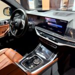 بي-ام-دبليو-x7-المربع-نت-13-2