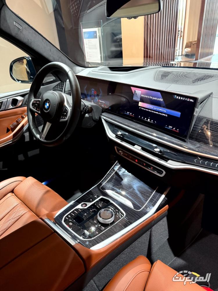 بي-ام-دبليو-x7-المربع-نت-13-2