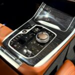 بي-ام-دبليو-x7-المربع-نت-14-2