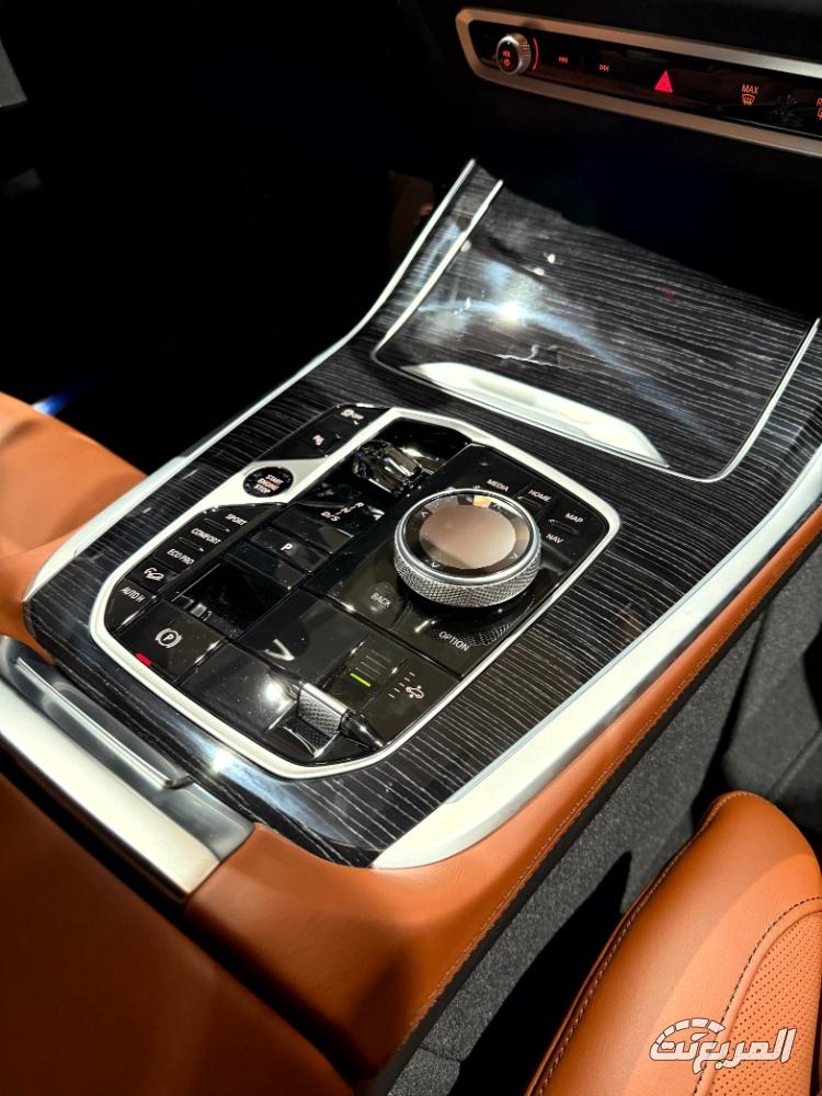 بي-ام-دبليو-x7-المربع-نت-14-2