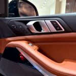 بي-ام-دبليو-x7-المربع-نت-15-2