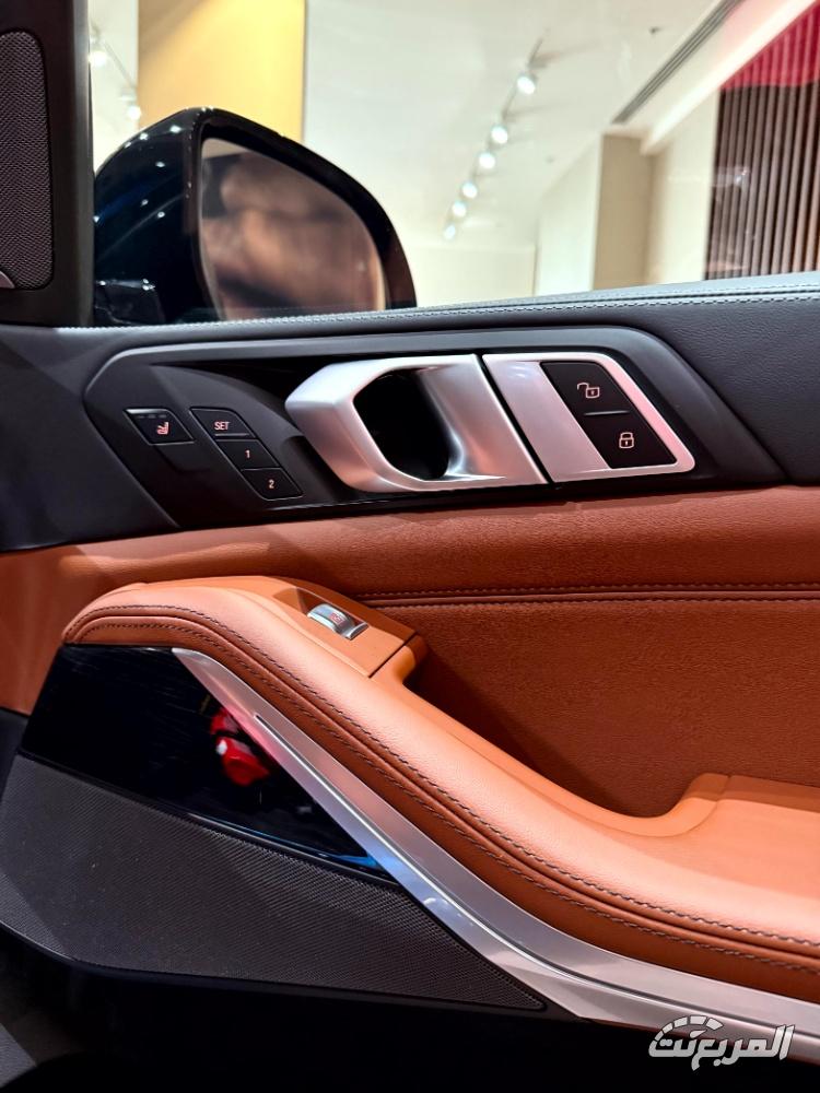 بي-ام-دبليو-x7-المربع-نت-15-2