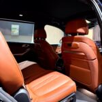 بي-ام-دبليو-x7-المربع-نت-16-2