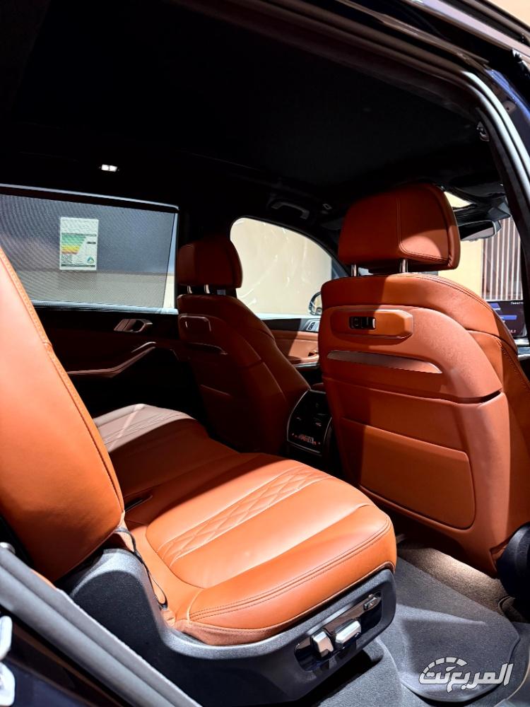 بي-ام-دبليو-x7-المربع-نت-16-2