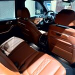 بي-ام-دبليو-x7-المربع-نت-17-2