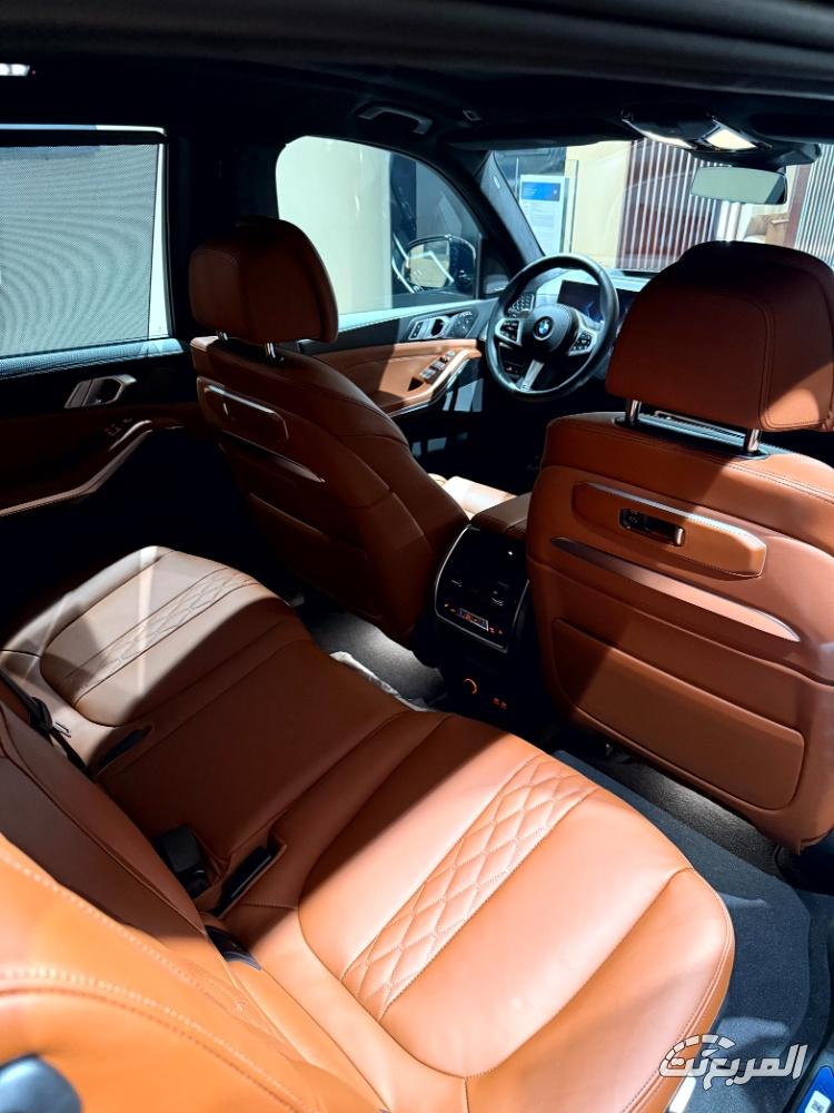 بي-ام-دبليو-x7-المربع-نت-17-2