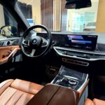 بي-ام-دبليو-x7-المربع-نت-18-2