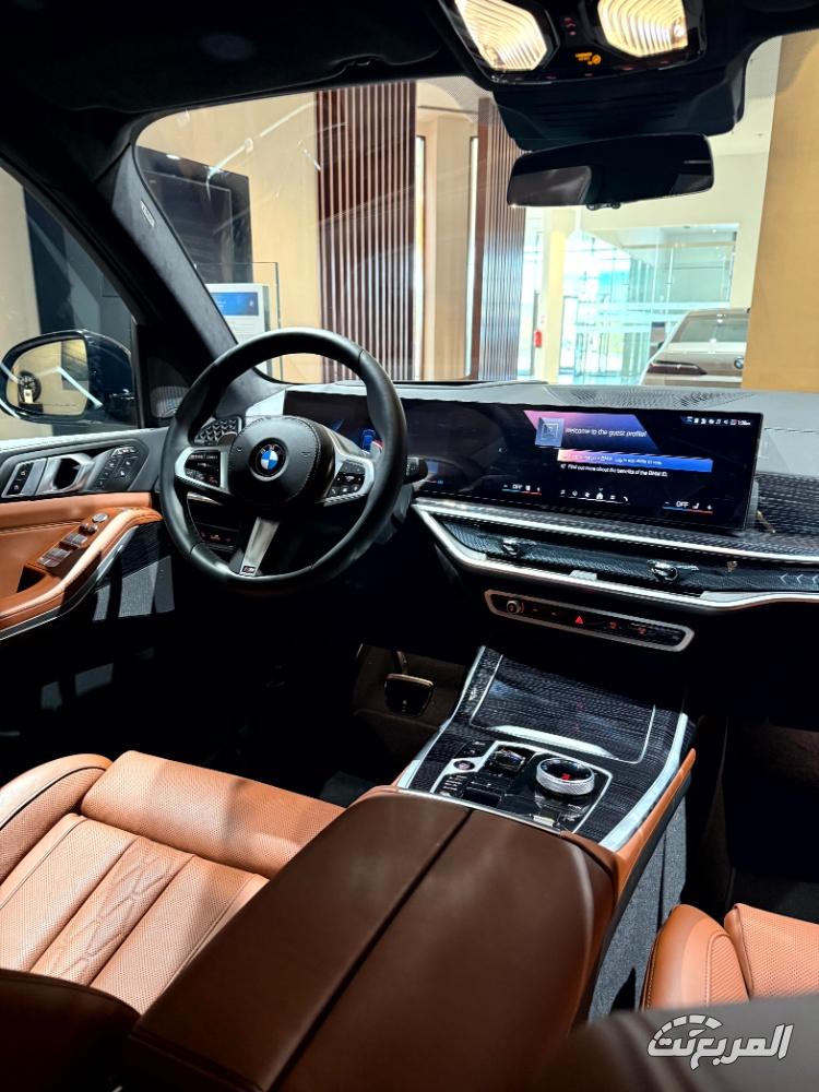 بي-ام-دبليو-x7-المربع-نت-18-2