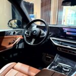 بي-ام-دبليو-x7-المربع-نت-19-2