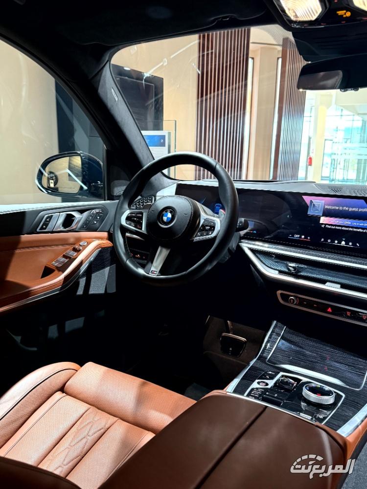 بي-ام-دبليو-x7-المربع-نت-19-2