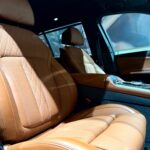 بي-ام-دبليو-x7-المربع-نت-2-2