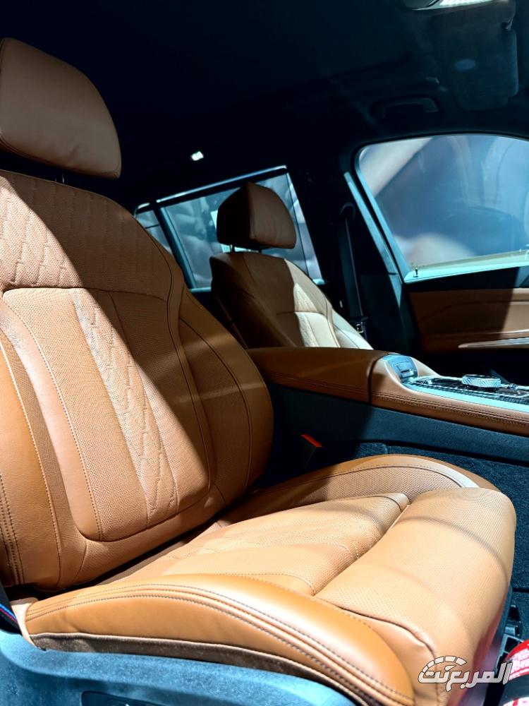 بي-ام-دبليو-x7-المربع-نت-2-2