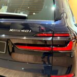 بي-ام-دبليو-x7-المربع-نت-20