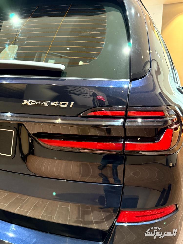 بي-ام-دبليو-x7-المربع-نت-20