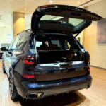 بي-ام-دبليو-x7-المربع-نت-21