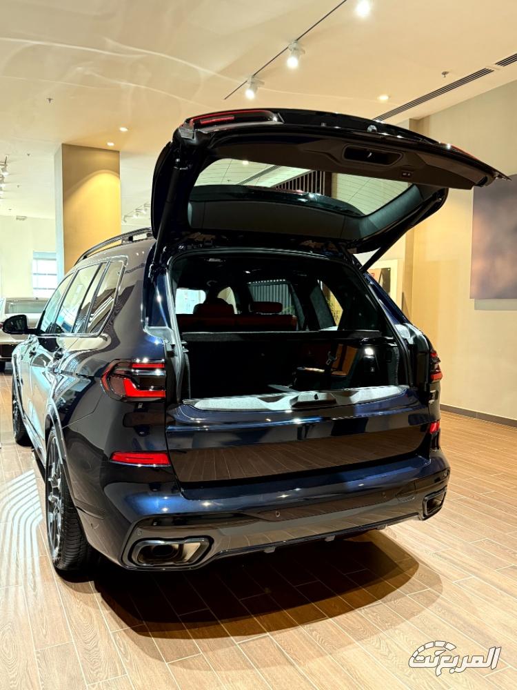 بي-ام-دبليو-x7-المربع-نت-21