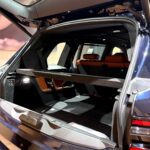 بي-ام-دبليو-x7-المربع-نت-22