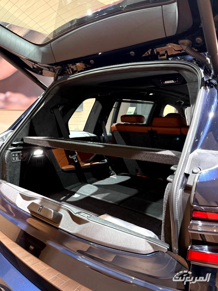 بي-ام-دبليو-x7-المربع-نت-22