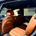 بي-ام-دبليو-x7-المربع-نت-23