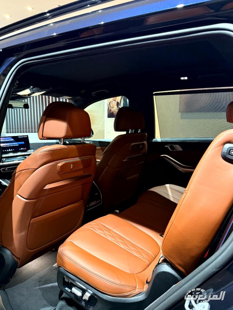 بي-ام-دبليو-x7-المربع-نت-23