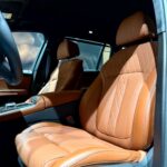 بي-ام-دبليو-x7-المربع-نت-24