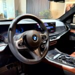 بي-ام-دبليو-x7-المربع-نت-25