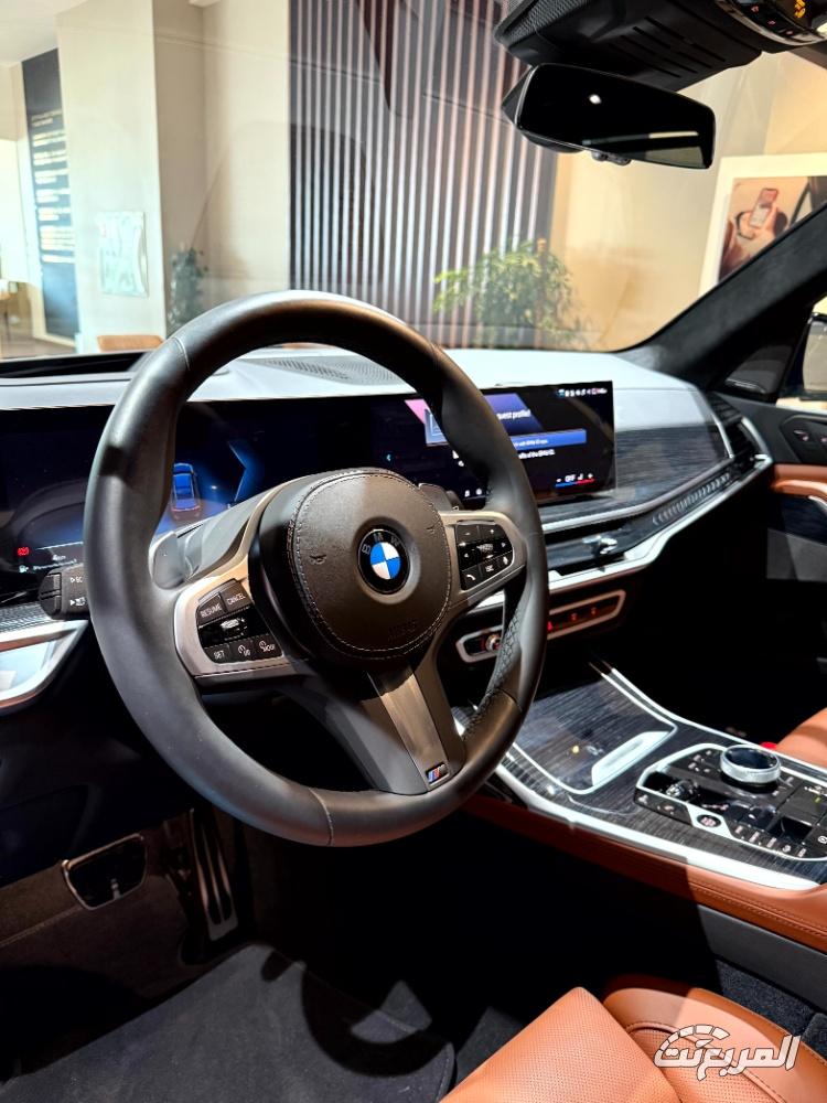 بي-ام-دبليو-x7-المربع-نت-25