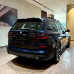 بي-ام-دبليو-x7-المربع-نت-3-2