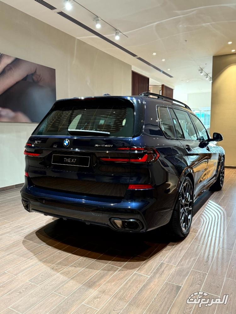 بي-ام-دبليو-x7-المربع-نت-3-2